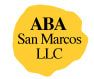 ABA SAN MARCOS LLC